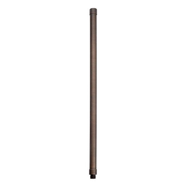 Kichler Male-Female Riser Stems